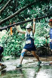 BIB: 
                            <button type="button" onclick="openModal(25422873)" class="btn btn-primary btn-sm float-right btn-popup" data-toggle="modal" data-target=".modal-high-quality">
                        <i class="fas fa-shopping-cart"></i> Add to Cart
                    </button>
                                            <button type="button" onclick="isThisMe(25422873, true)" class="btn btn-success btn-sm float-right btn-popup btn-isme hidden" data-toggle="tooltip" data-placement="bottom" title="นี่คือรูปของคุณใช่ไหม คลิกที่นี่เพื่อเอาเข้าอัลบั้ม">
                        <i class="fas fa-plus"></i> Add to album
                    </button>
                    <button type="button" onclick="isThisMe(25422873, false)" class="btn btn-warning btn-sm float-right btn-popup btn-isnotme hidden">
                        <i class="fas fa-ban"></i> Remove from album
                    </button>